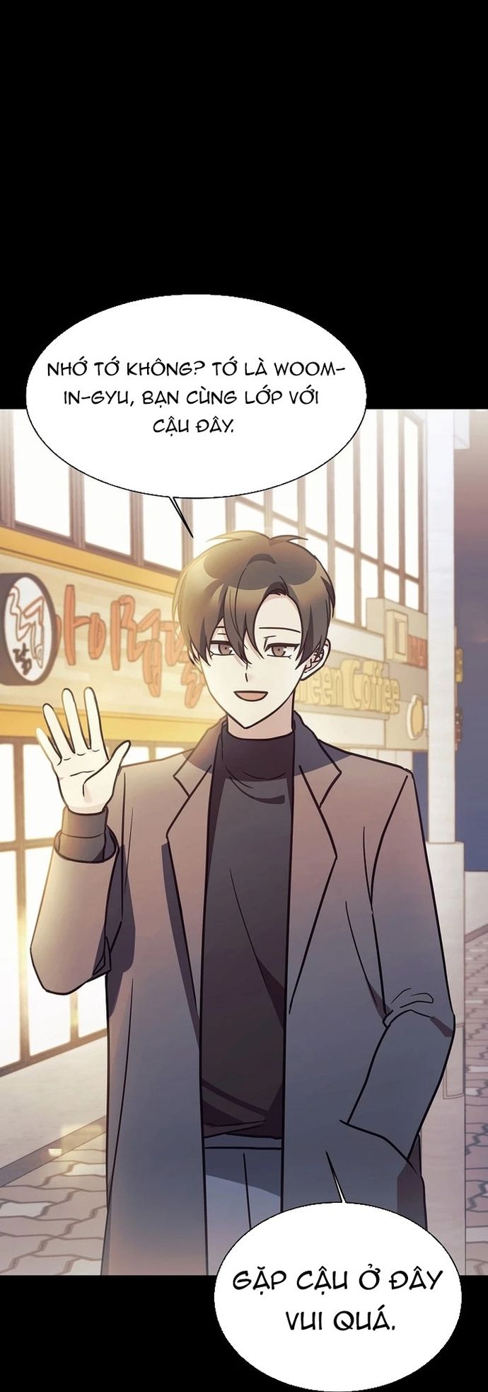 Con Gái Tôi Là Rồng! Chapter 80 - Trang 2