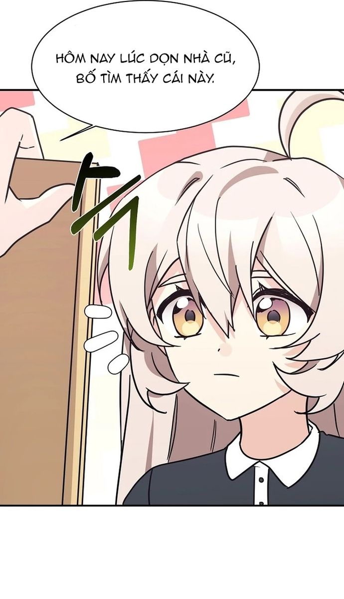 Con Gái Tôi Là Rồng! Chapter 80 - Trang 2