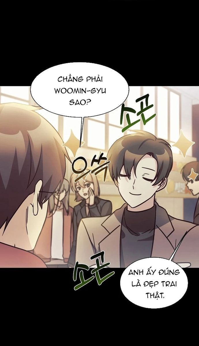 Con Gái Tôi Là Rồng! Chapter 80 - Trang 2