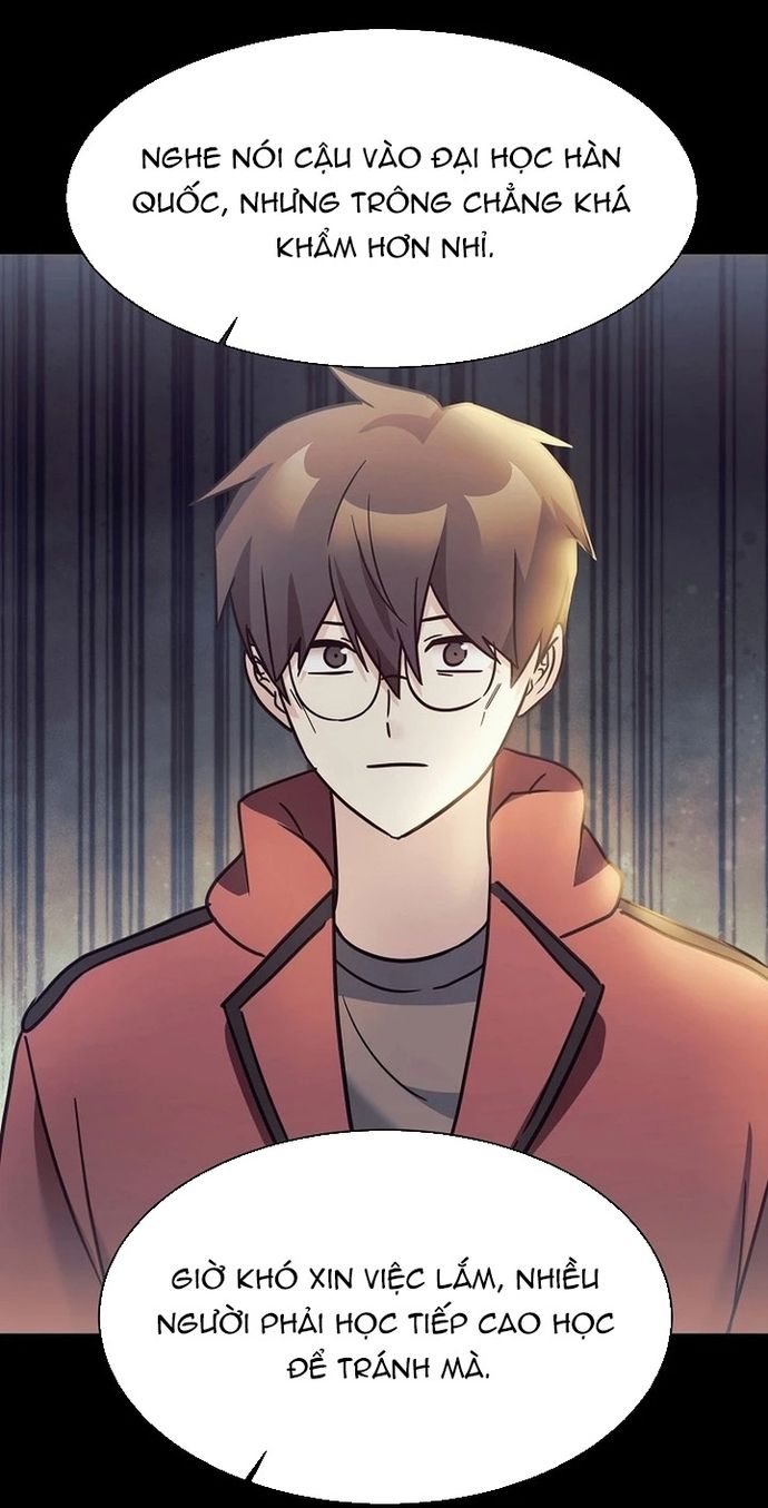 Con Gái Tôi Là Rồng! Chapter 80 - Trang 2