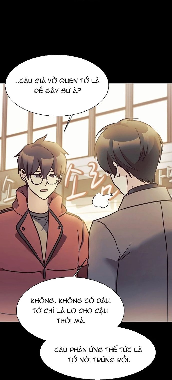 Con Gái Tôi Là Rồng! Chapter 80 - Trang 2