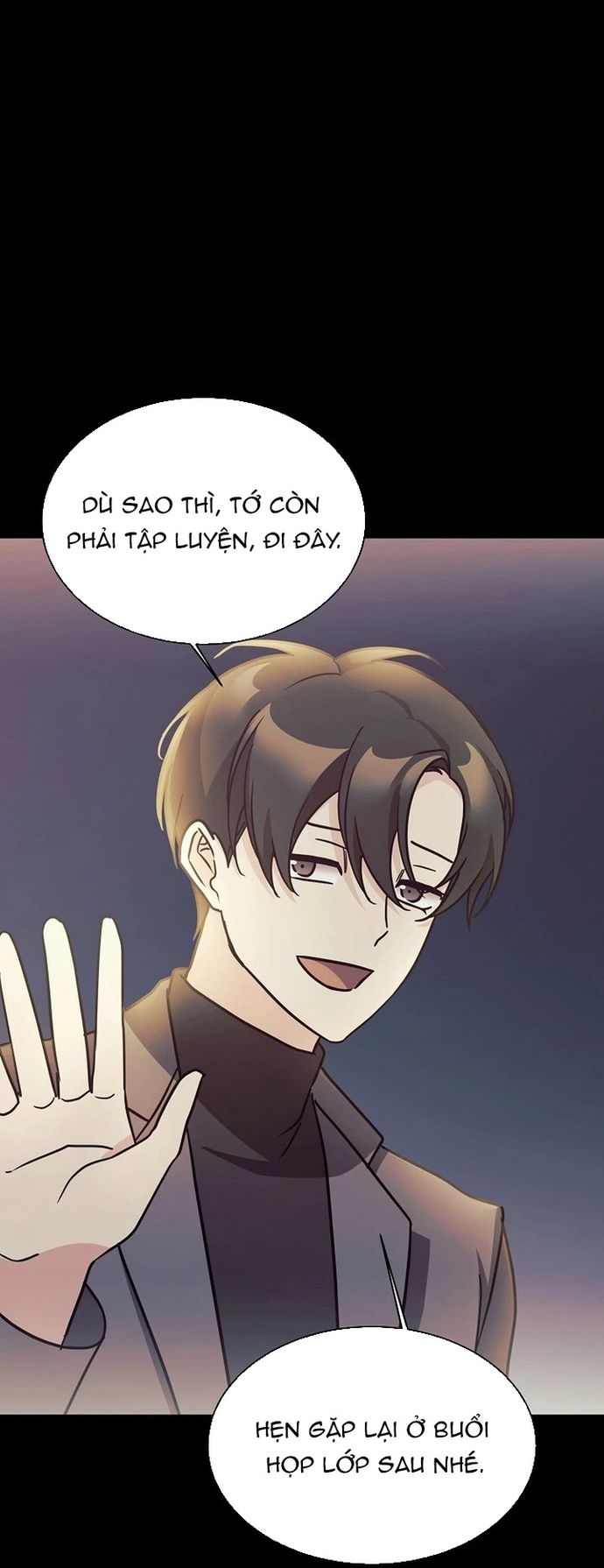 Con Gái Tôi Là Rồng! Chapter 80 - Trang 2