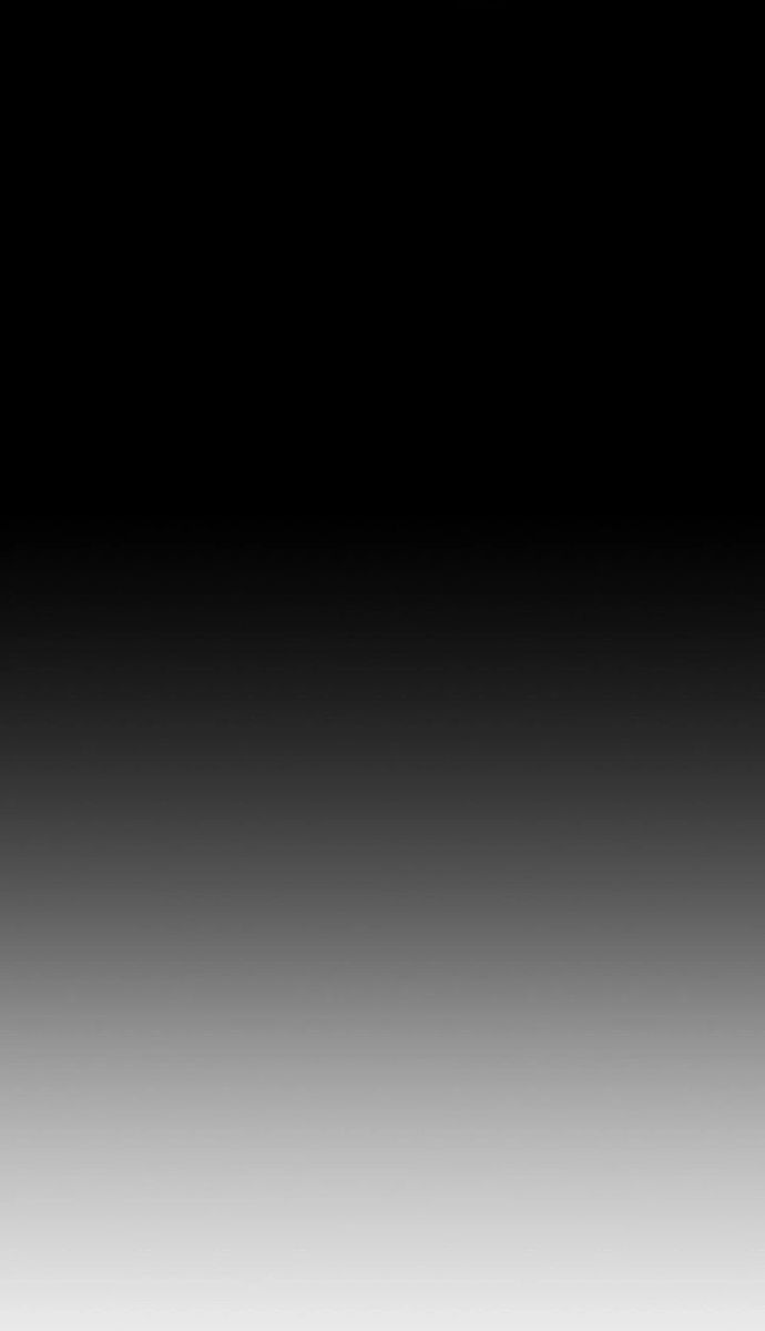 Con Gái Tôi Là Rồng! Chapter 80 - Trang 2