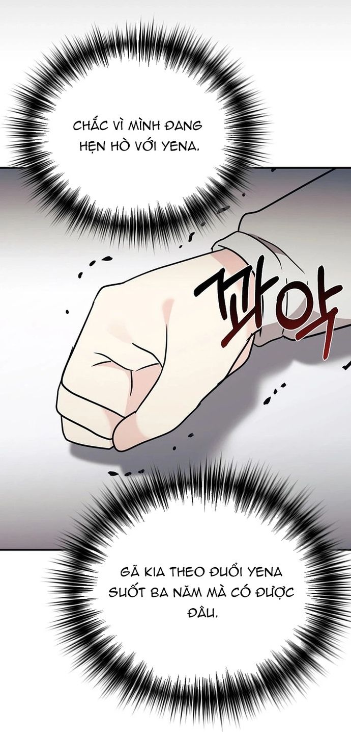 Con Gái Tôi Là Rồng! Chapter 80 - Trang 2