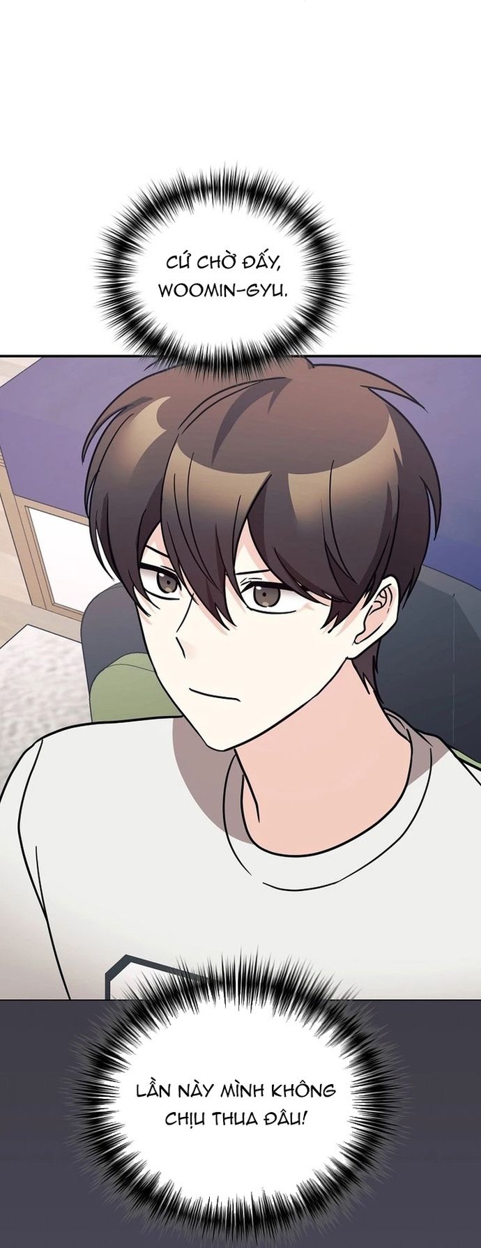 Con Gái Tôi Là Rồng! Chapter 80 - Trang 2