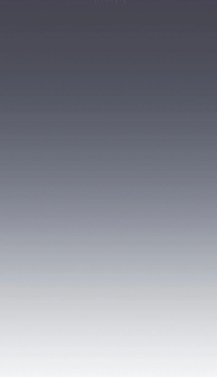 Con Gái Tôi Là Rồng! Chapter 80 - Trang 2