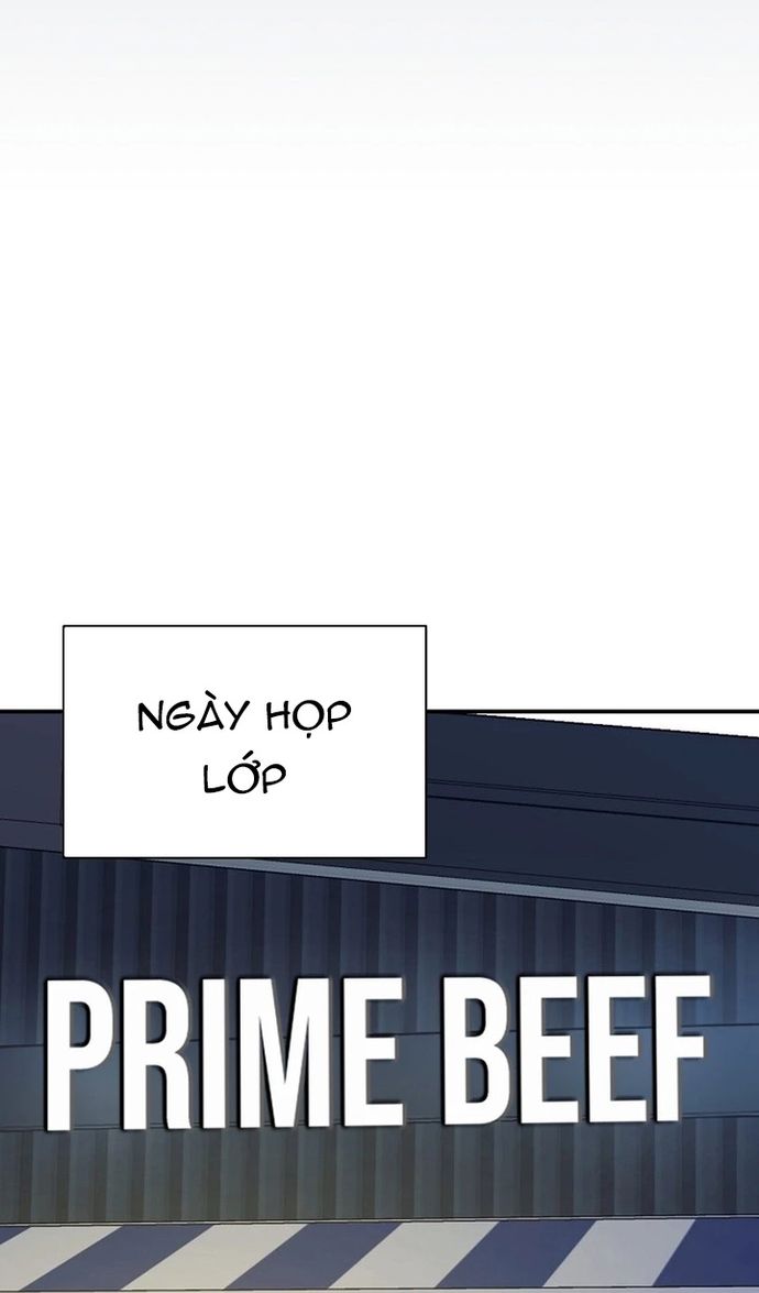 Con Gái Tôi Là Rồng! Chapter 80 - Trang 2