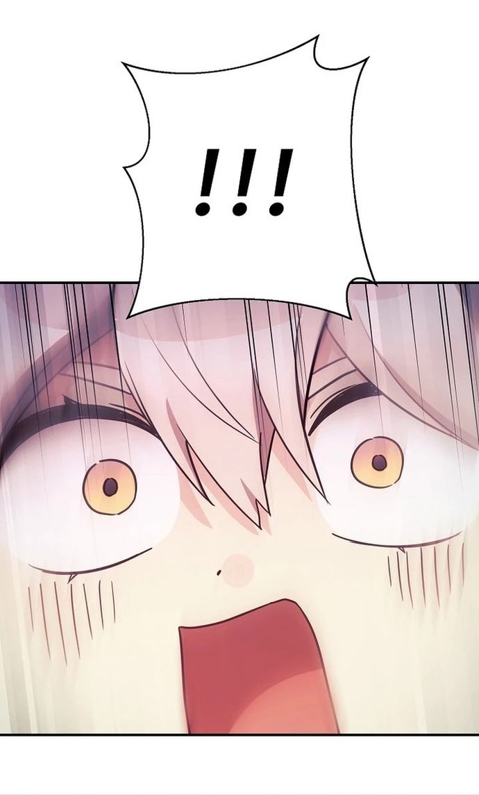 Con Gái Tôi Là Rồng! Chapter 80 - Trang 2