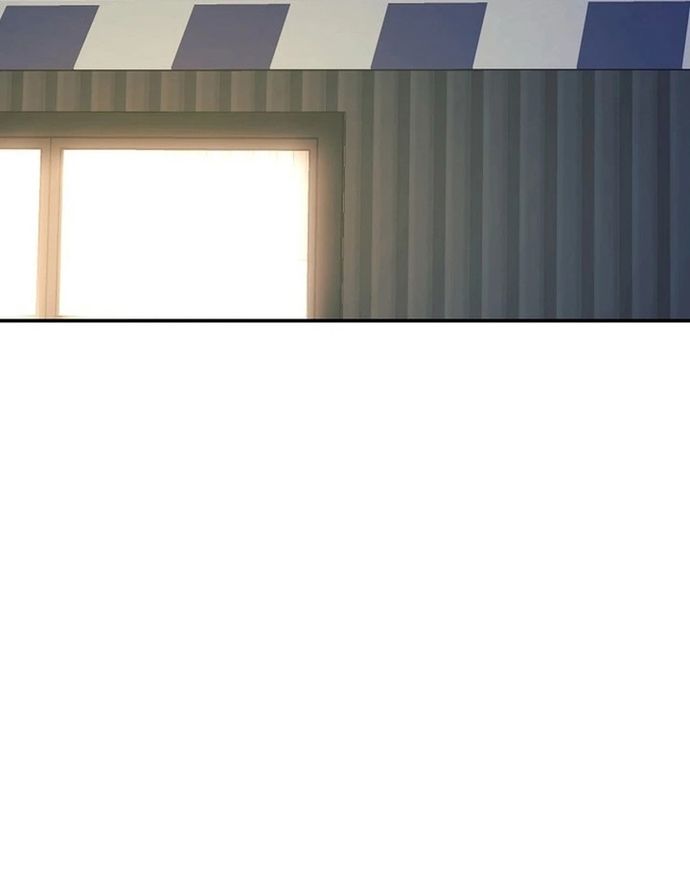 Con Gái Tôi Là Rồng! Chapter 80 - Trang 2