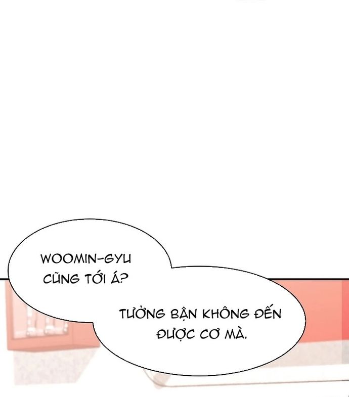 Con Gái Tôi Là Rồng! Chapter 80 - Trang 2