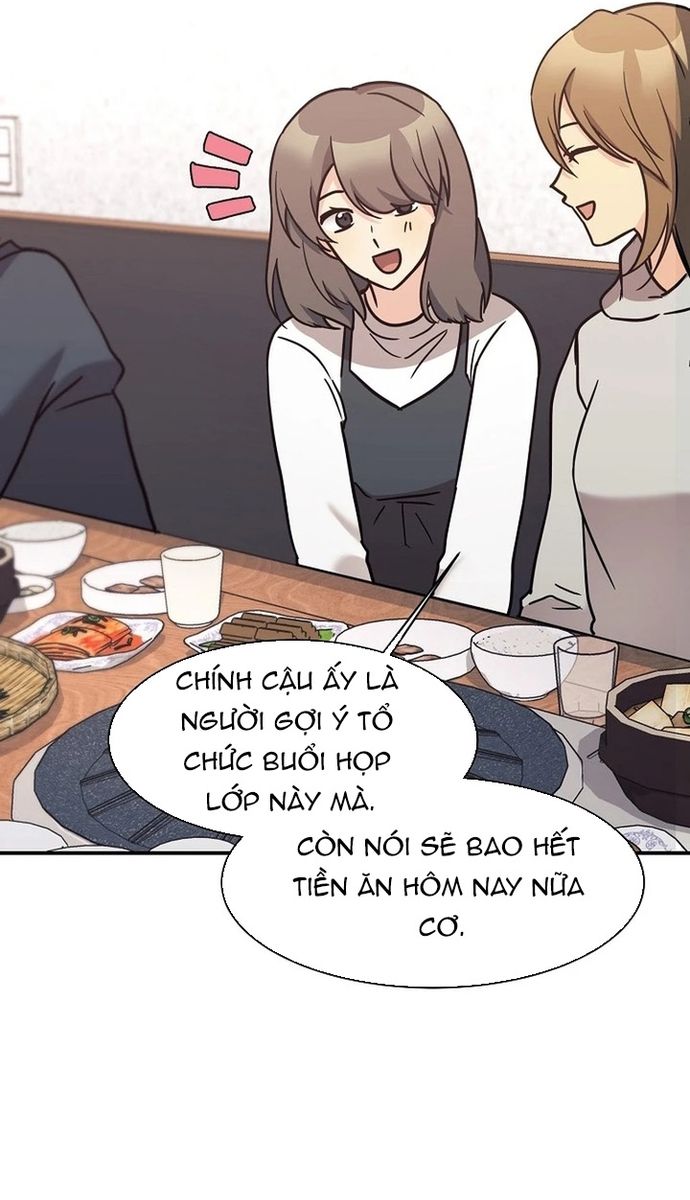 Con Gái Tôi Là Rồng! Chapter 80 - Trang 2