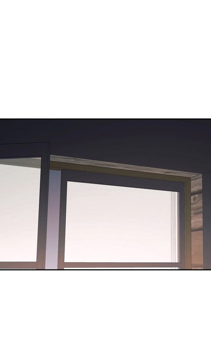 Con Gái Tôi Là Rồng! Chapter 80 - Trang 2