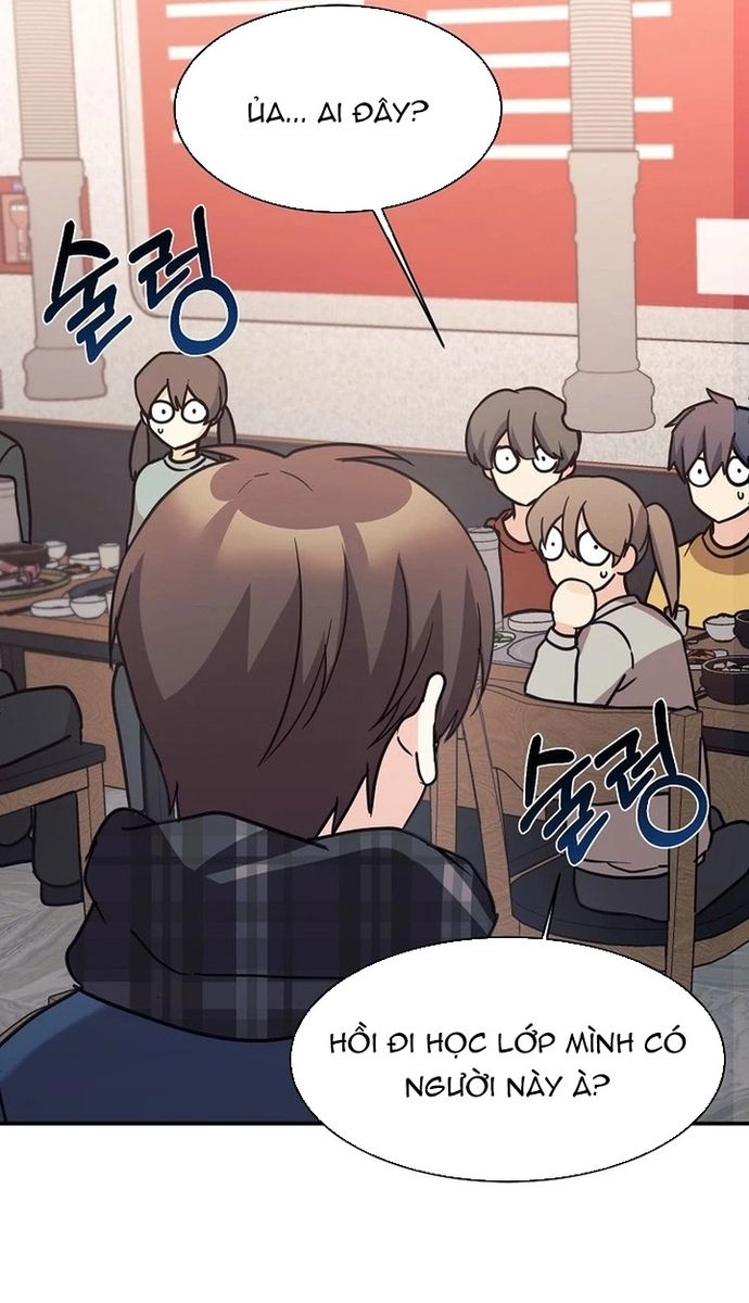 Con Gái Tôi Là Rồng! Chapter 80 - Trang 2