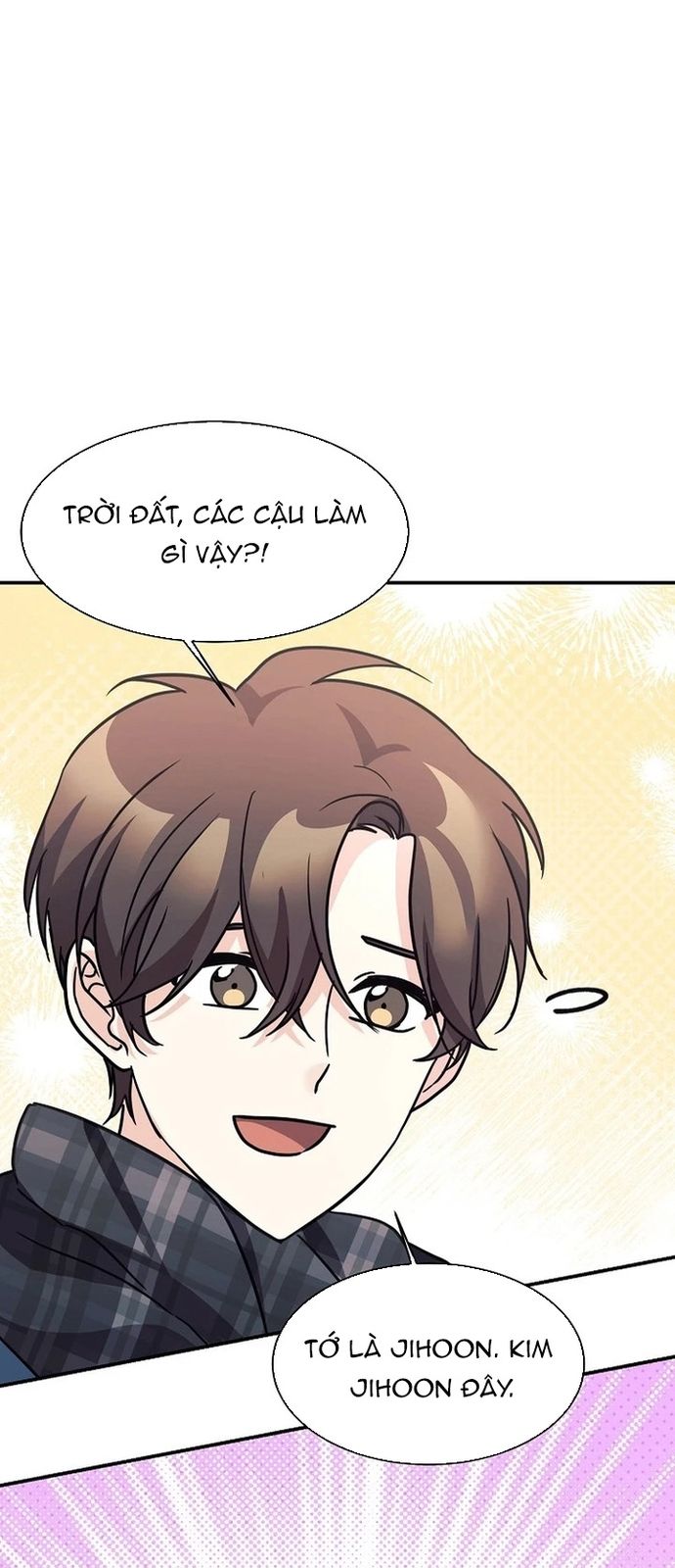 Con Gái Tôi Là Rồng! Chapter 80 - Trang 2