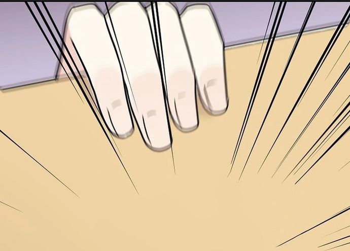 Con Gái Tôi Là Rồng! Chapter 80 - Trang 2