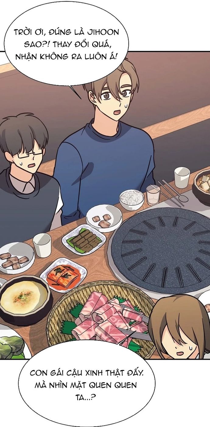 Con Gái Tôi Là Rồng! Chapter 80 - Trang 2