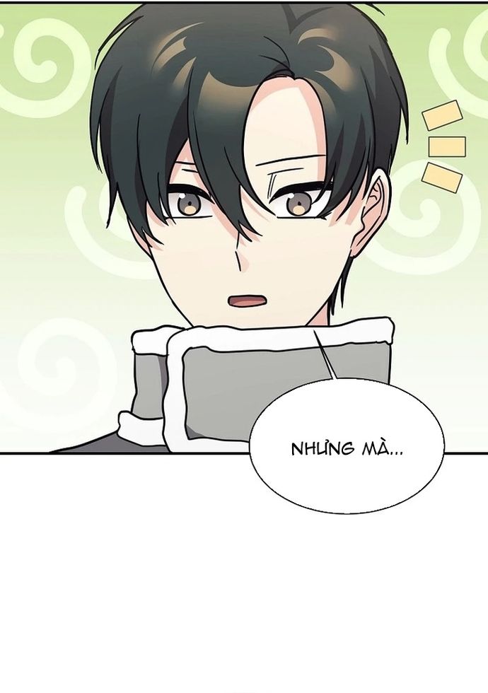 Con Gái Tôi Là Rồng! Chapter 80 - Trang 2