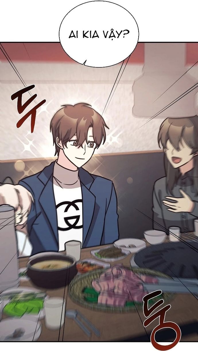 Con Gái Tôi Là Rồng! Chapter 80 - Trang 2