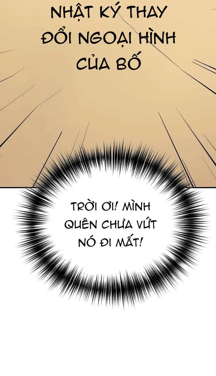 Con Gái Tôi Là Rồng! Chapter 80 - Trang 2