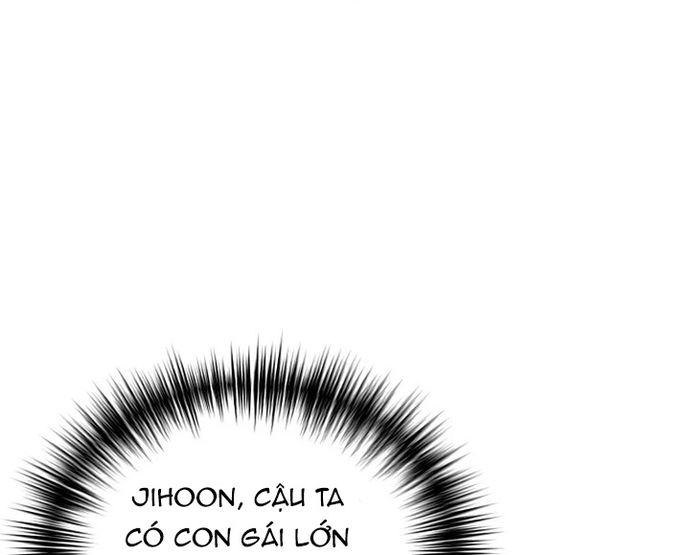 Con Gái Tôi Là Rồng! Chapter 80 - Trang 2