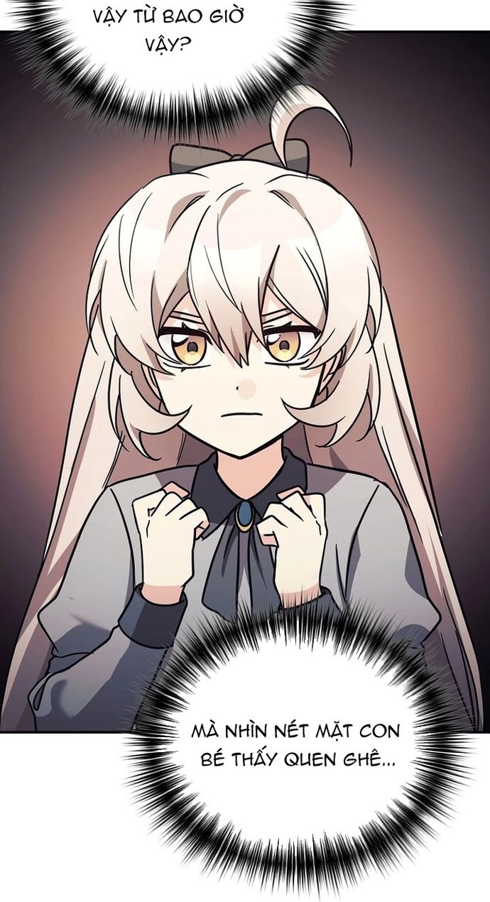 Con Gái Tôi Là Rồng! Chapter 80 - Trang 2