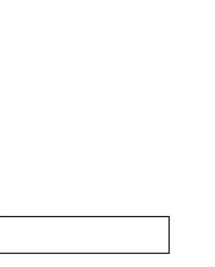 Con Gái Tôi Là Rồng! Chapter 80 - Trang 2