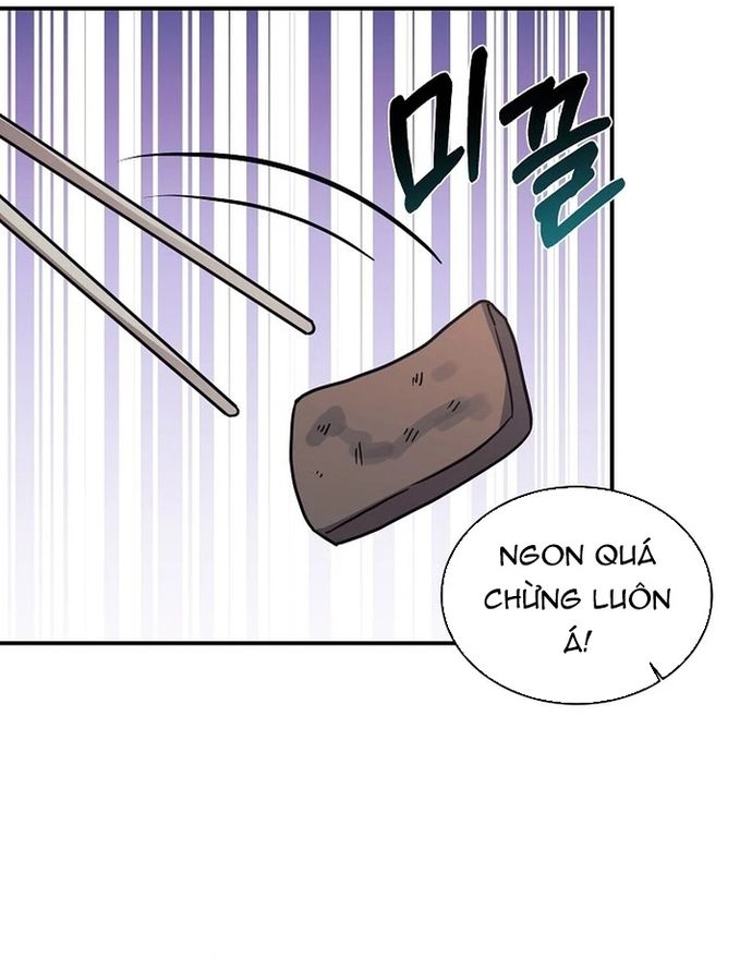 Con Gái Tôi Là Rồng! Chapter 80 - Trang 2