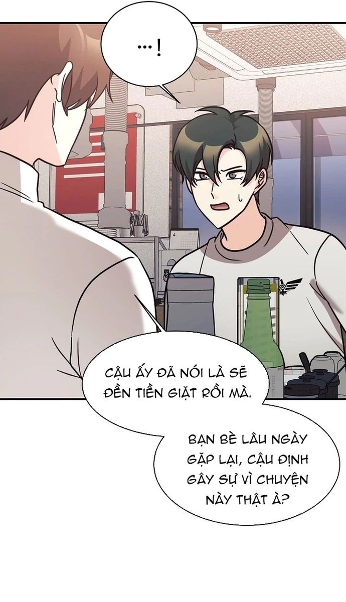 Con Gái Tôi Là Rồng! Chapter 80 - Trang 2