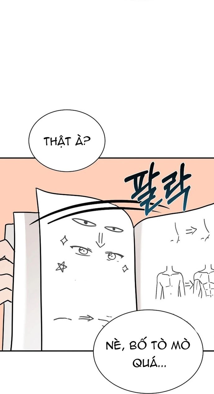 Con Gái Tôi Là Rồng! Chapter 80 - Trang 2