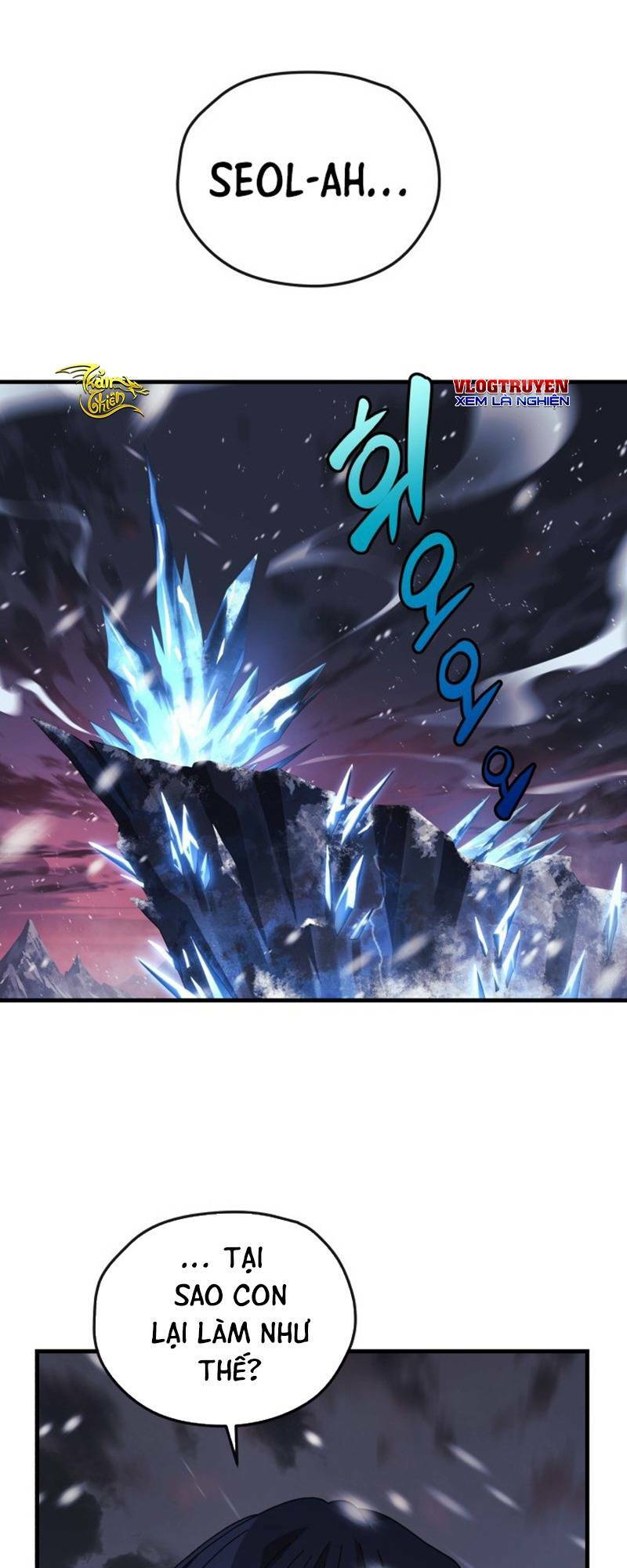 Con Gái Tôi Là Trùm Cuối Chapter 1 - Trang 2