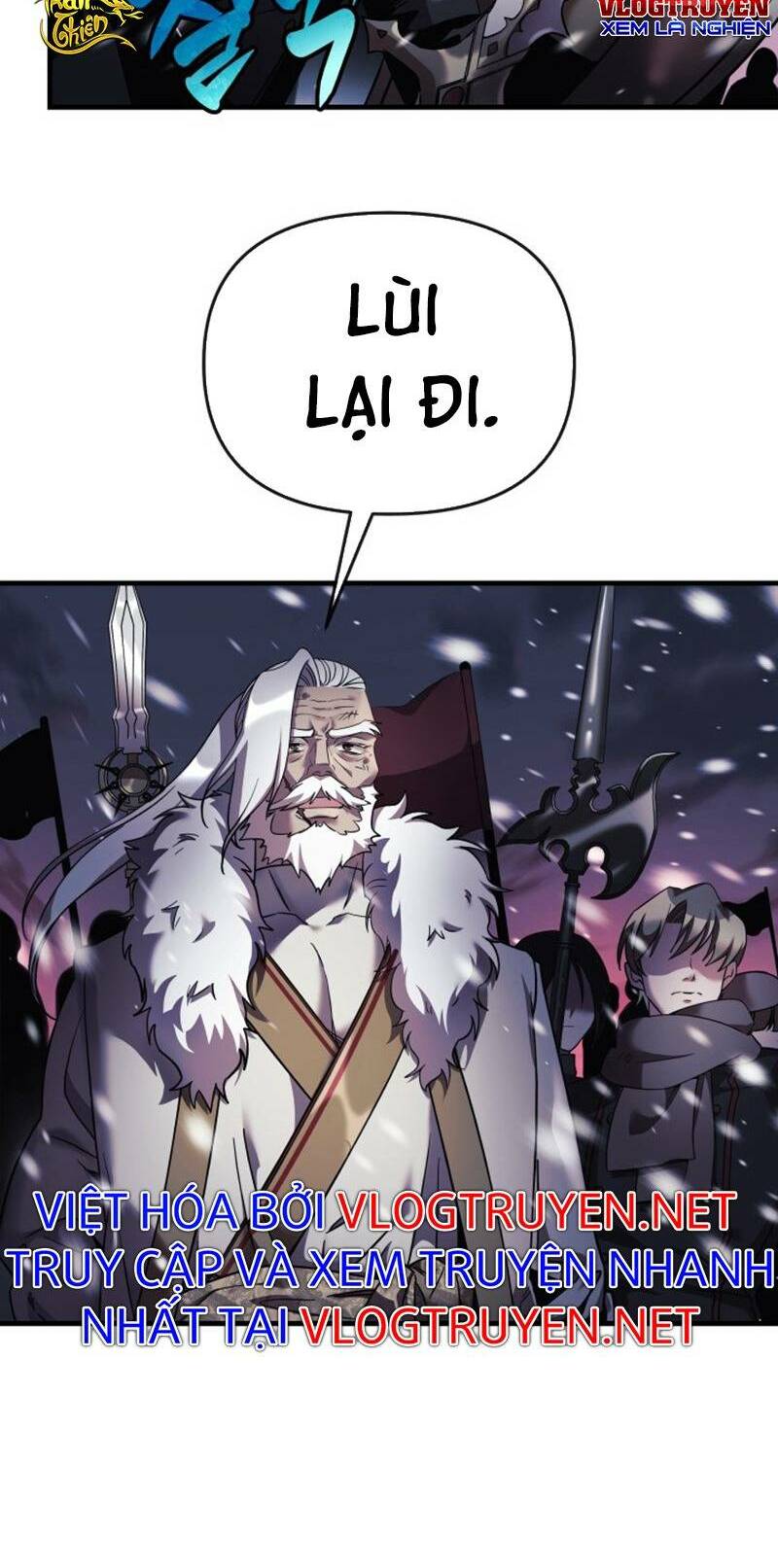 Con Gái Tôi Là Trùm Cuối Chapter 1 - Trang 2