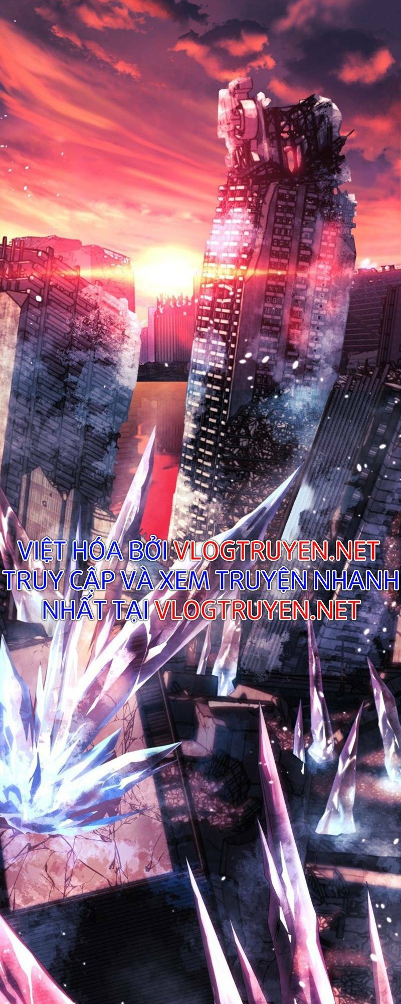 Con Gái Tôi Là Trùm Cuối Chapter 1 - Trang 2