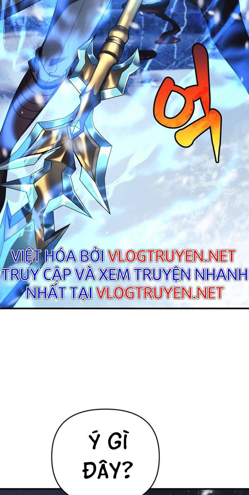 Con Gái Tôi Là Trùm Cuối Chapter 1 - Trang 2