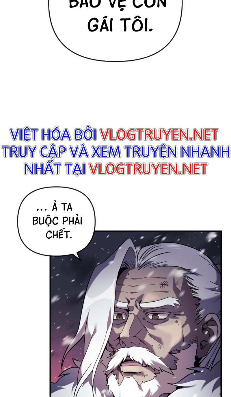 Con Gái Tôi Là Trùm Cuối Chapter 1 - Trang 2
