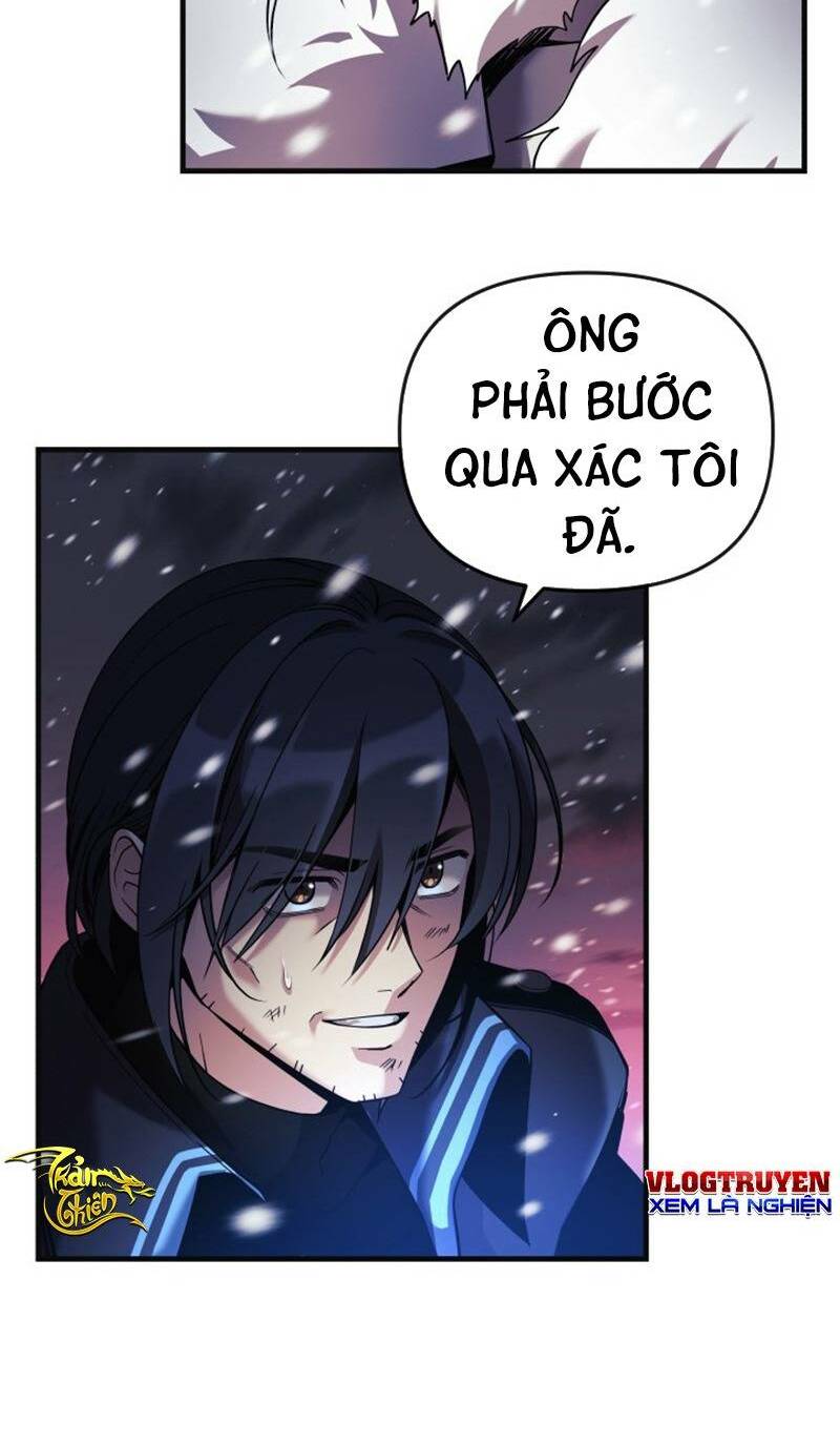 Con Gái Tôi Là Trùm Cuối Chapter 1 - Trang 2