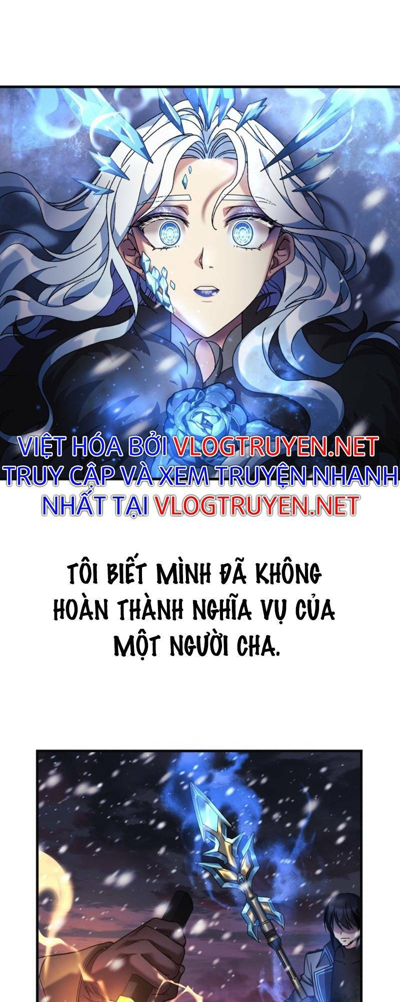 Con Gái Tôi Là Trùm Cuối Chapter 1 - Trang 2