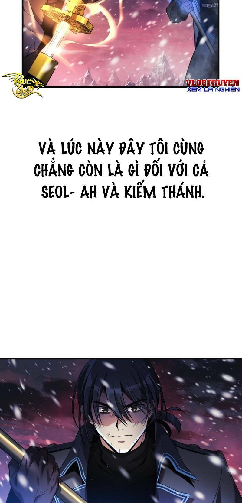 Con Gái Tôi Là Trùm Cuối Chapter 1 - Trang 2