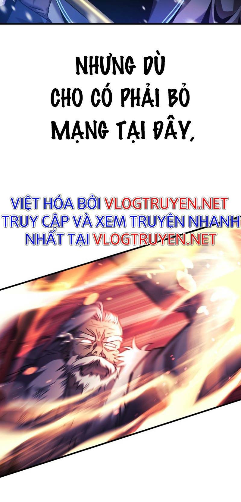 Con Gái Tôi Là Trùm Cuối Chapter 1 - Trang 2