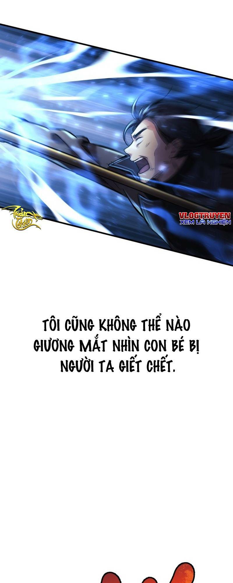 Con Gái Tôi Là Trùm Cuối Chapter 1 - Trang 2