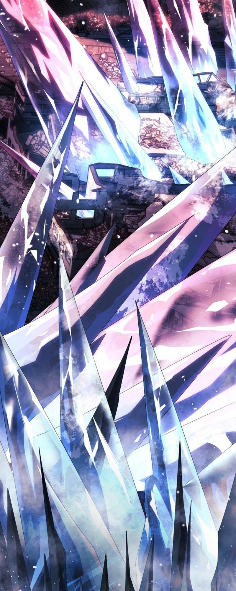 Con Gái Tôi Là Trùm Cuối Chapter 1 - Trang 2