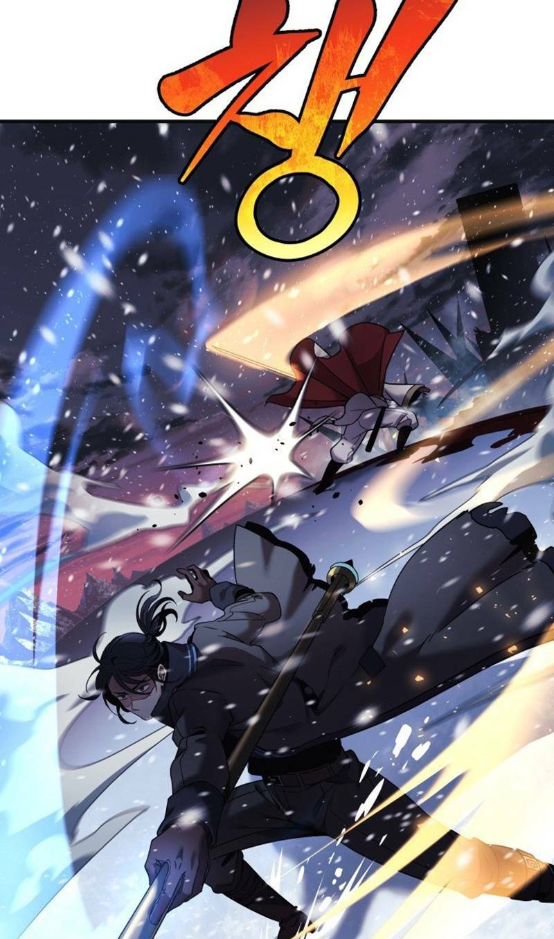 Con Gái Tôi Là Trùm Cuối Chapter 1 - Trang 2