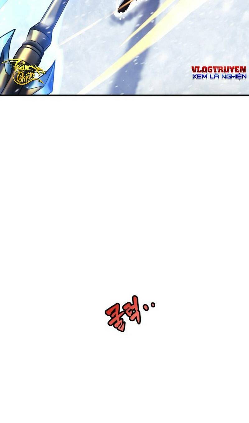 Con Gái Tôi Là Trùm Cuối Chapter 1 - Trang 2