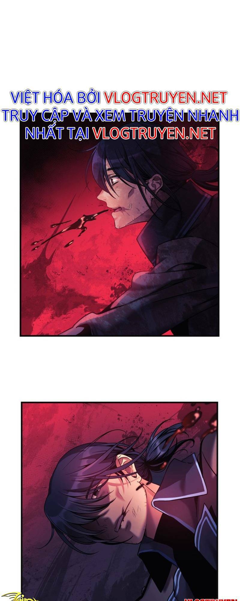 Con Gái Tôi Là Trùm Cuối Chapter 1 - Trang 2