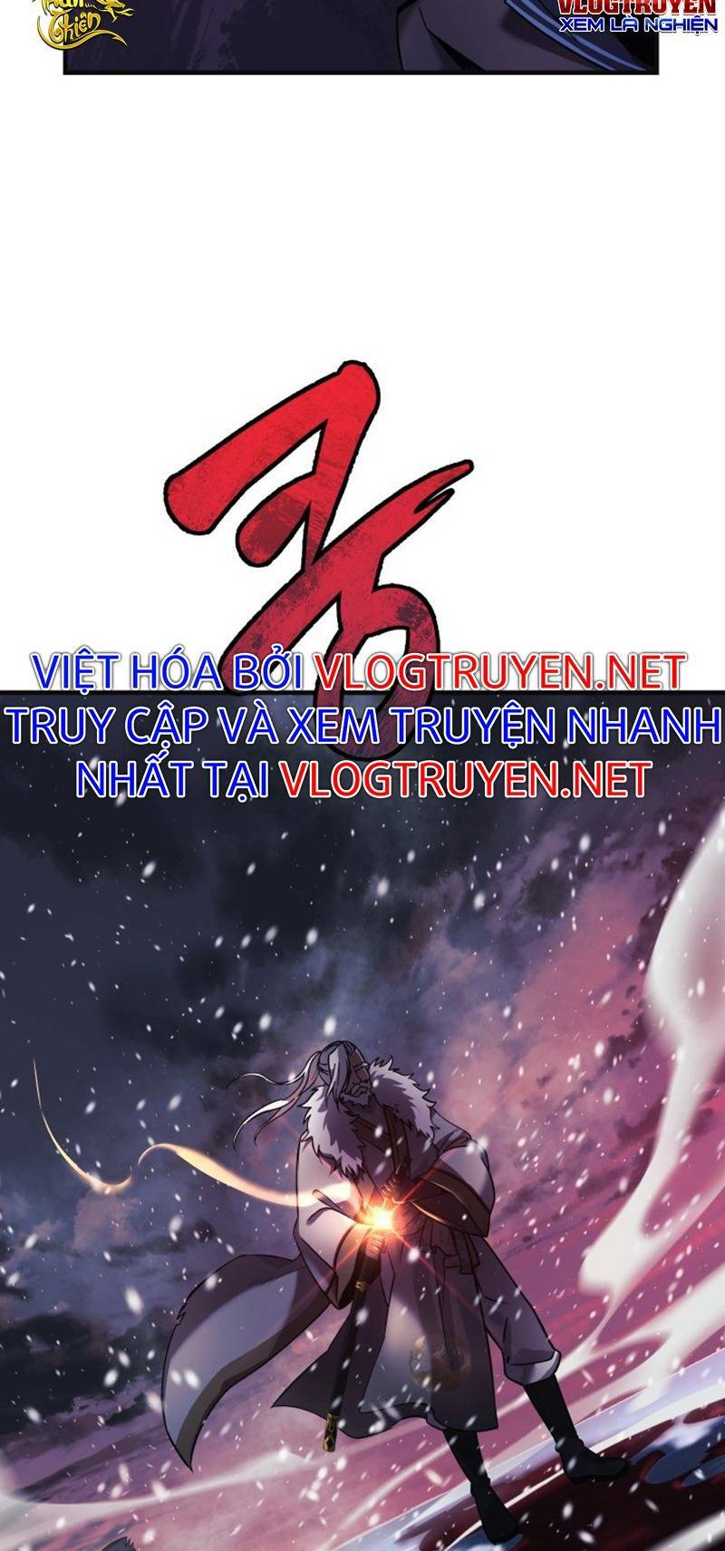 Con Gái Tôi Là Trùm Cuối Chapter 1 - Trang 2