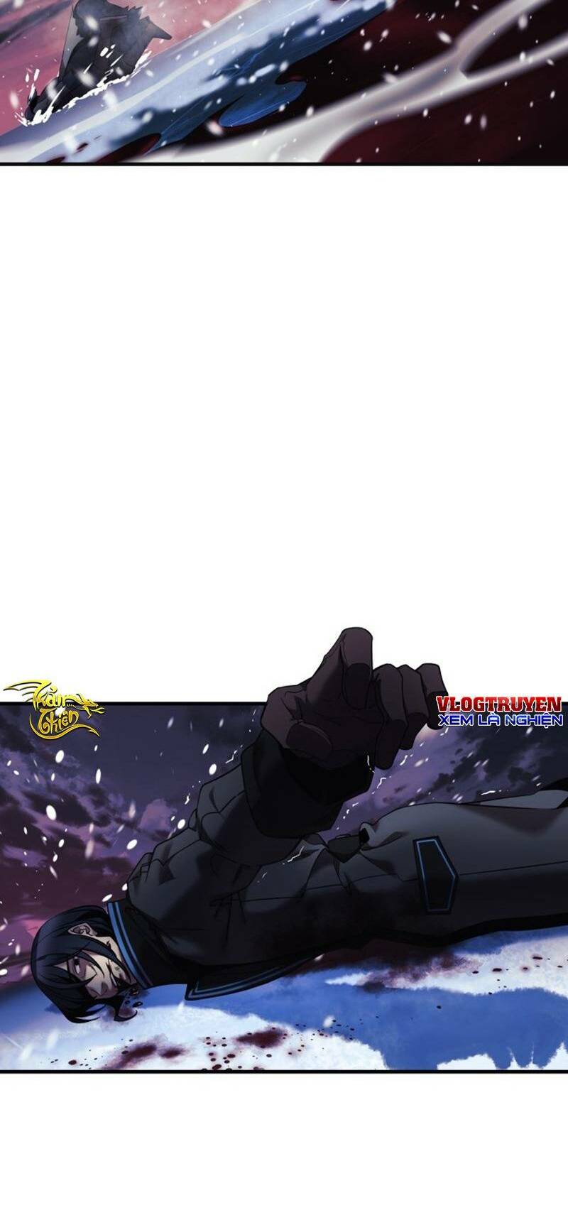 Con Gái Tôi Là Trùm Cuối Chapter 1 - Trang 2