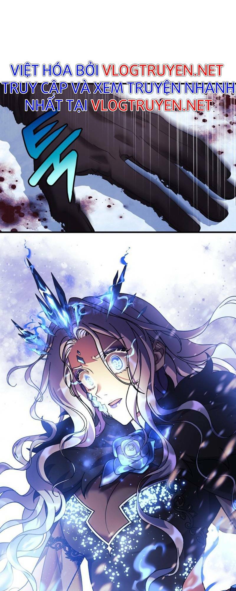 Con Gái Tôi Là Trùm Cuối Chapter 1 - Trang 2