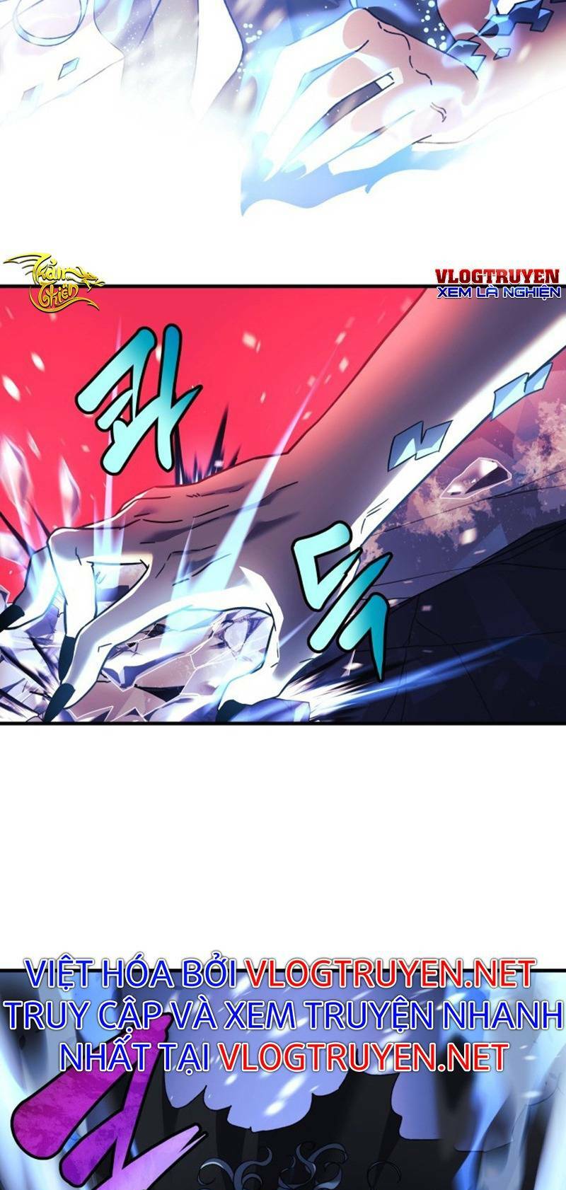 Con Gái Tôi Là Trùm Cuối Chapter 1 - Trang 2