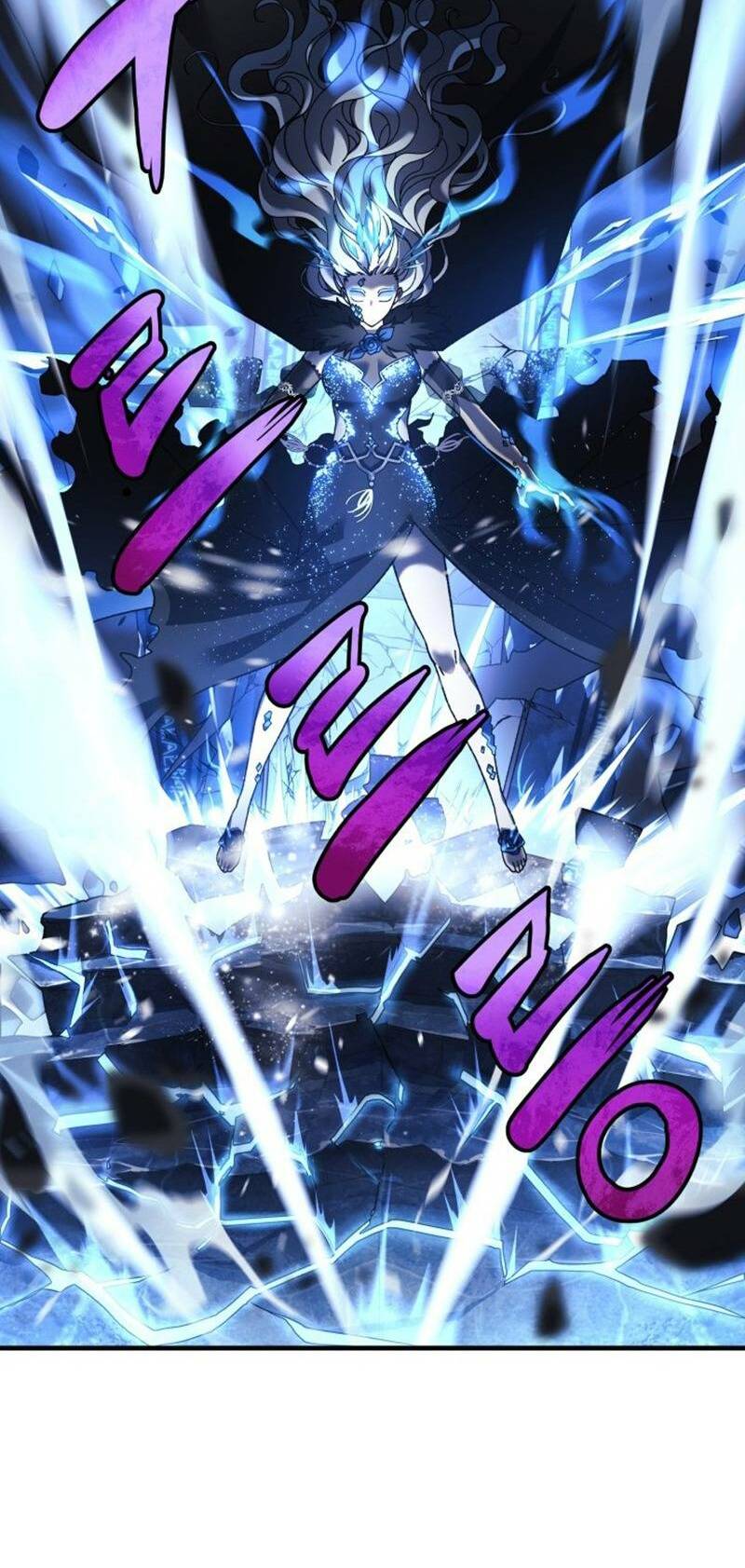 Con Gái Tôi Là Trùm Cuối Chapter 1 - Trang 2