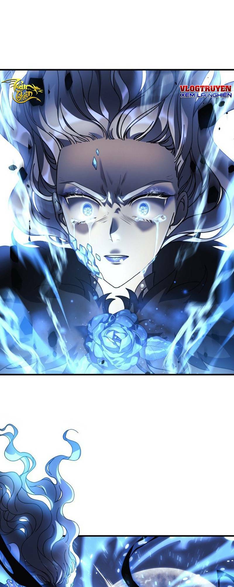 Con Gái Tôi Là Trùm Cuối Chapter 1 - Trang 2