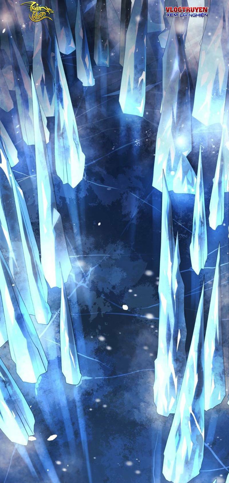 Con Gái Tôi Là Trùm Cuối Chapter 1 - Trang 2